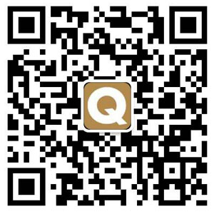 weinxin
