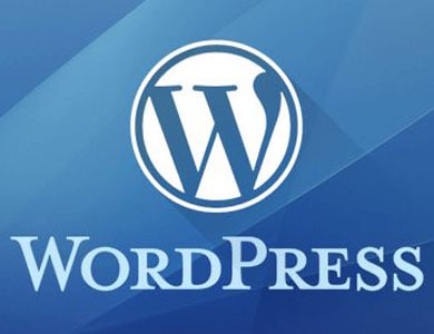 WordPress常用函数以及判断是否是首页、文章页的函数和方法
