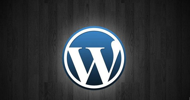 WordPress使用自带方法生成和验证密码的方法