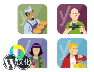 WordPress插件-Yoast SEO扩展插件【v18.2.1】