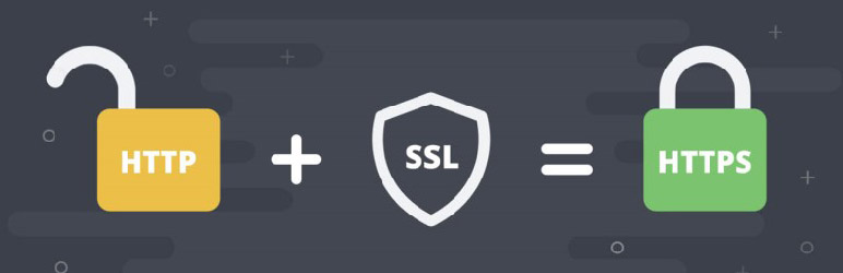 WordPress单站点SSL证书部署HTTPS部署