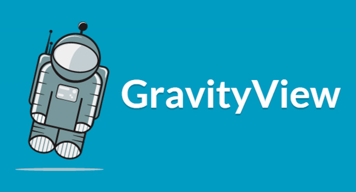 WordPress插件-GravityView附加插件英文版【v2.14.0.1】