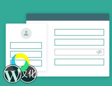 WordPress插件-字段是否隐藏-User Registration Field Visibility汉化版【V1.1.1】