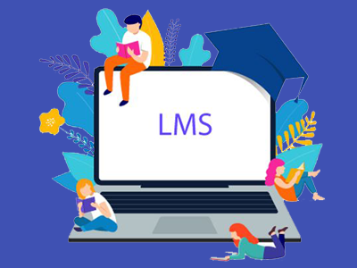 在线学习系统（LMS）专题