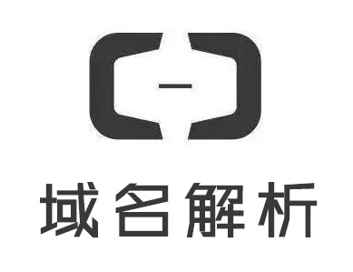 阿里云添加域名解析详细教程