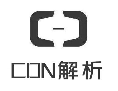 阿里云添加CDN解析详细教程