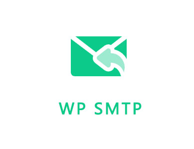 WordPress插件-倾尘盒子模块-WP SMTP【v1.1.0】