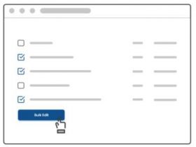 WordPress插件-产品批量编辑-Bulk Edit Products Prices & Attributes for Woocommerce汉化版【V1.2.0】