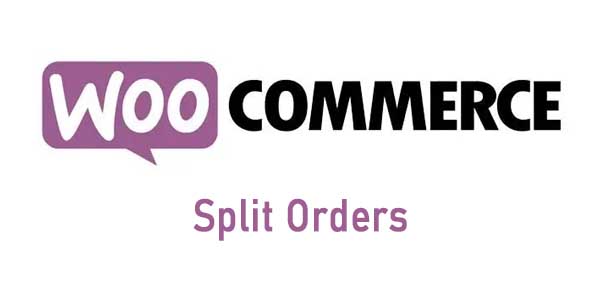 WordPress插件-WooCommerce Split Orders V1.6.6汉化版已更新