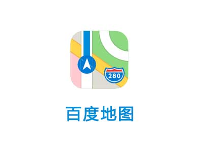 WordPress插件-倾尘盒子模块-百度地图【v2.1.0】