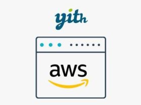 WordPress插件-Amazon S3存储-YITH Amazon S3 Storage for WooCommerce Premium汉化版【V1.8.0】