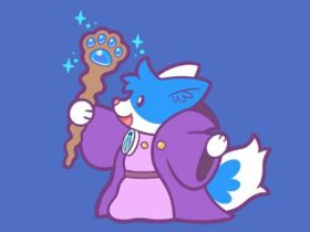 WordPress插件-ChatGPT 3-GPT 4-AI Engine Pro插件英文版版【V1.6.76】