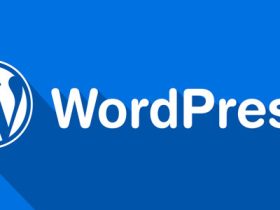 WordPress如何设置固定的访问地址（URL）