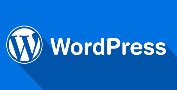 WordPress前端用户中心常用数据获取方法