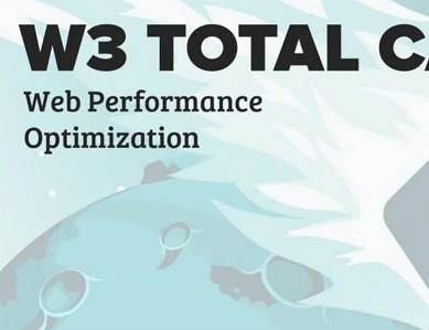 W3 Total Cache Pro汉化版-对象缓存插件-WordPress插件【V2.7.7】