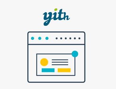 YITH WooCommerce Added to Cart Popup购物车弹窗-WordPress插件汉化版【V2.9.1】