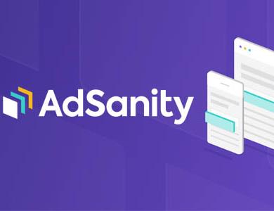 WordPress 广告管理插件-AdSanity汉化版【V1.9.1】