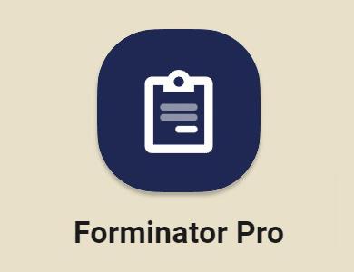 Forminator Pro表单汉化版 WordPress插件【V1.24.4】