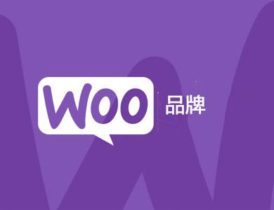 WooCommerce Brands 商城品牌插件 汉化版【V1.6.54】